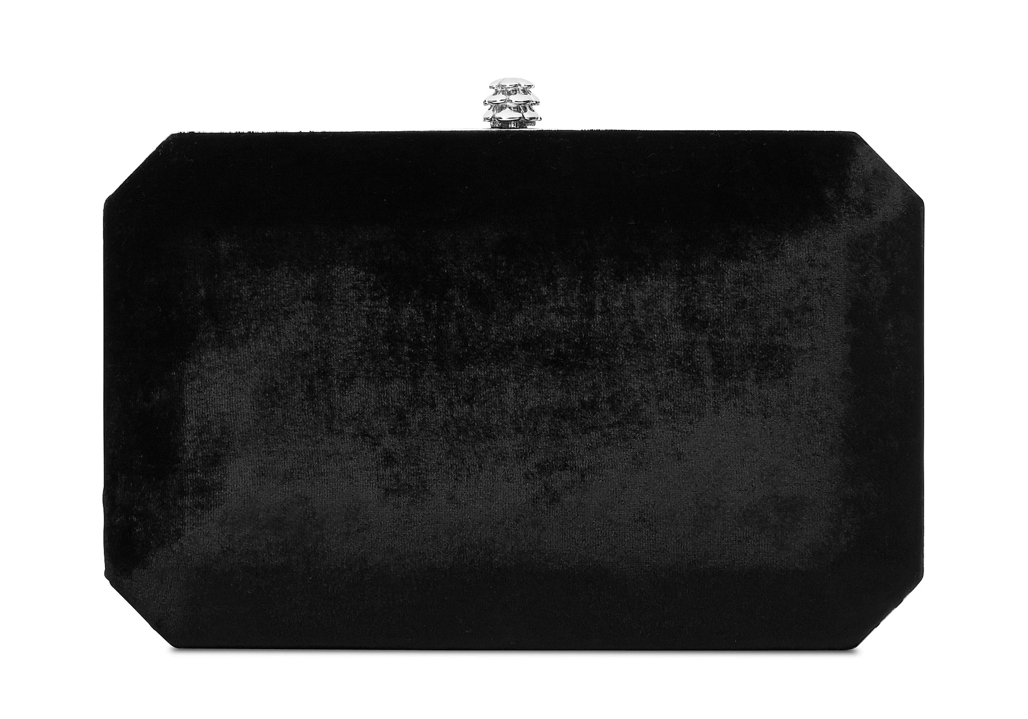 Perry Clutch Medium