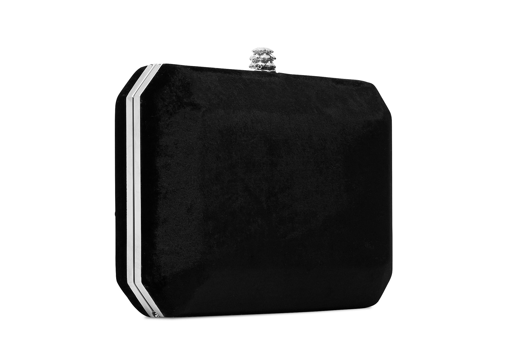 Perry Clutch Medium