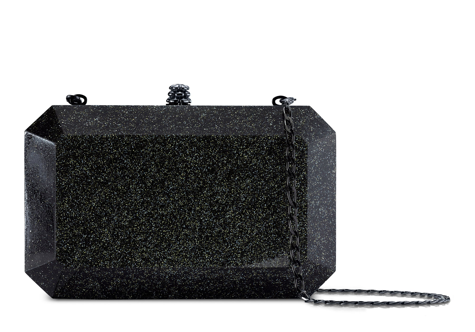 Perry Clutch Medium