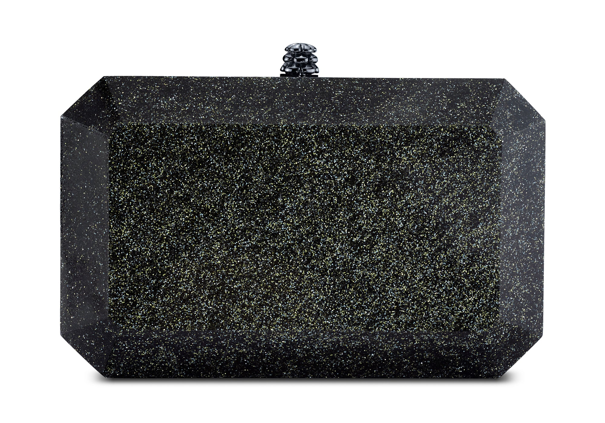 Perry Clutch Medium