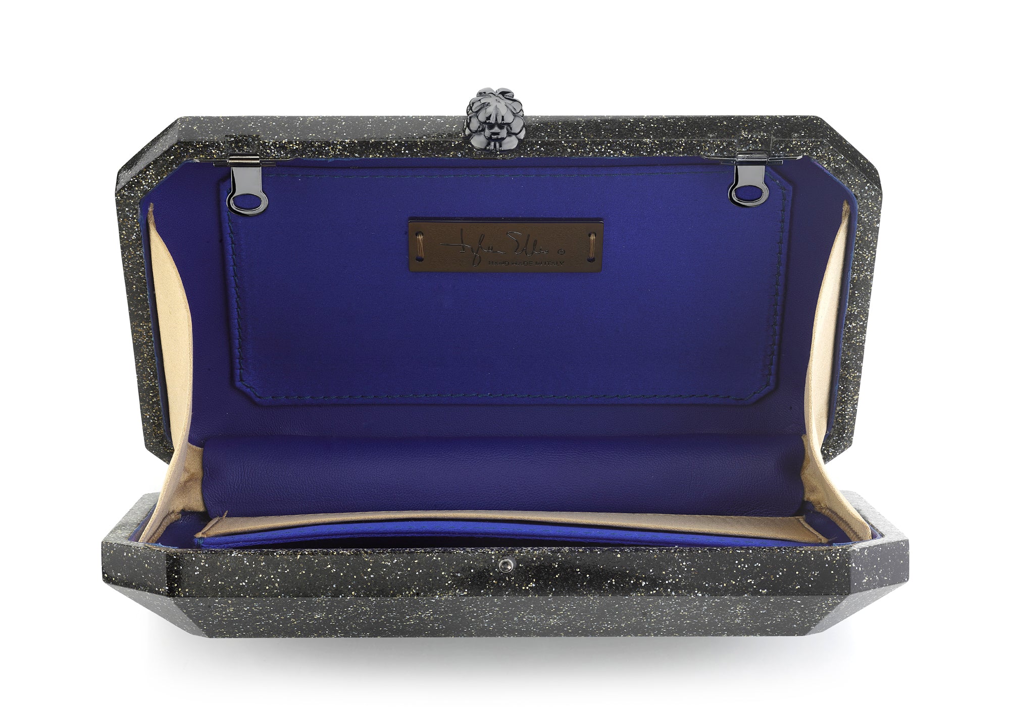 Perry Clutch Medium