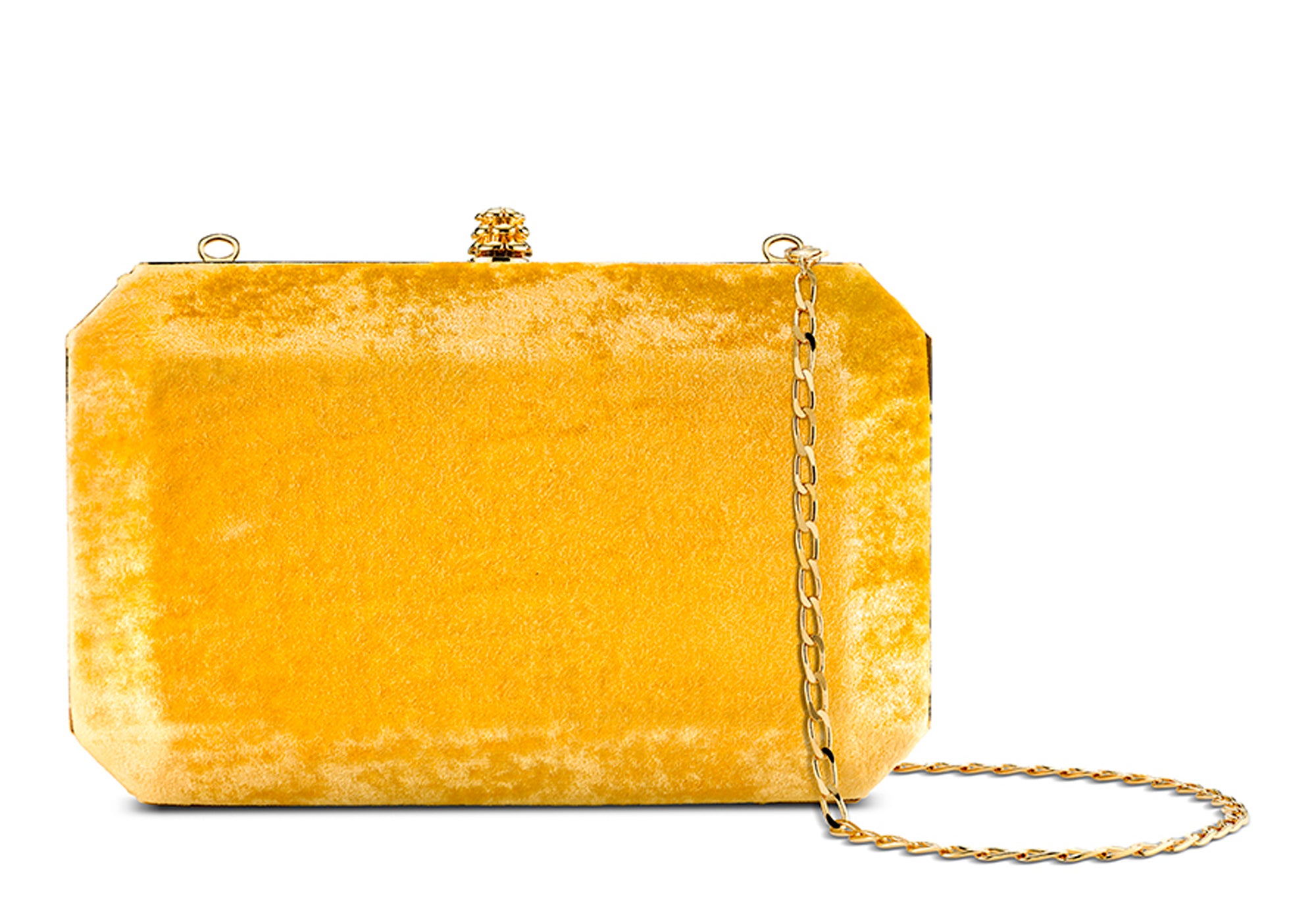 Perry Clutch Medium