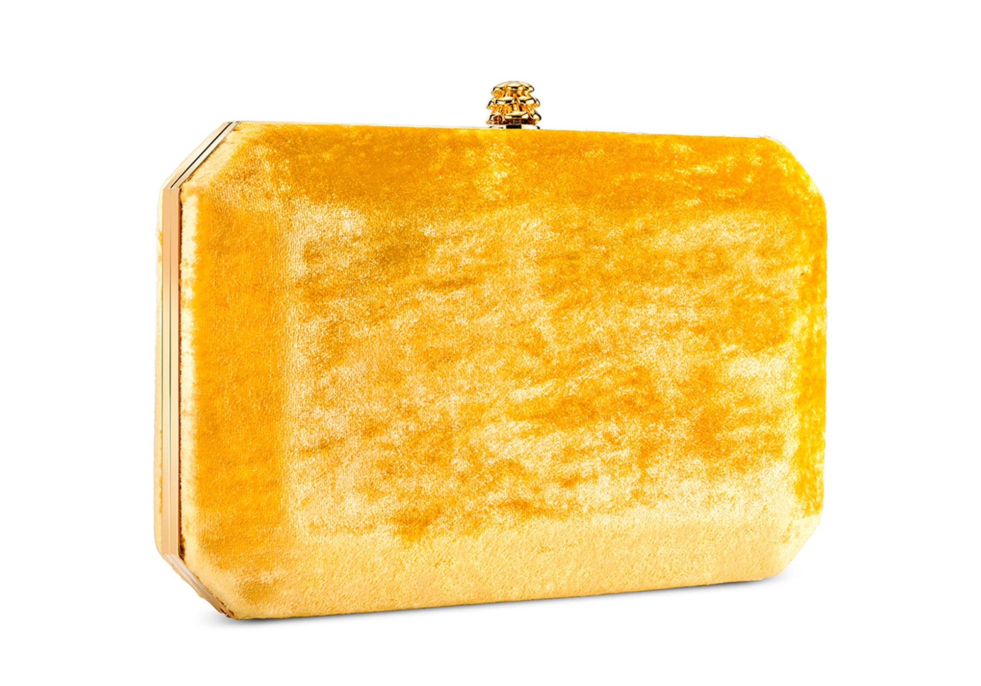 Perry Clutch Medium
