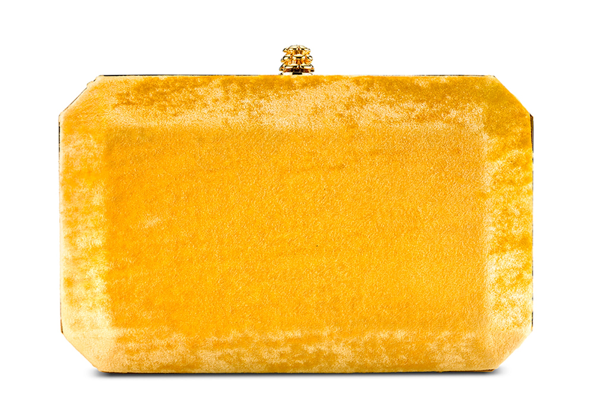 Perry Clutch Medium