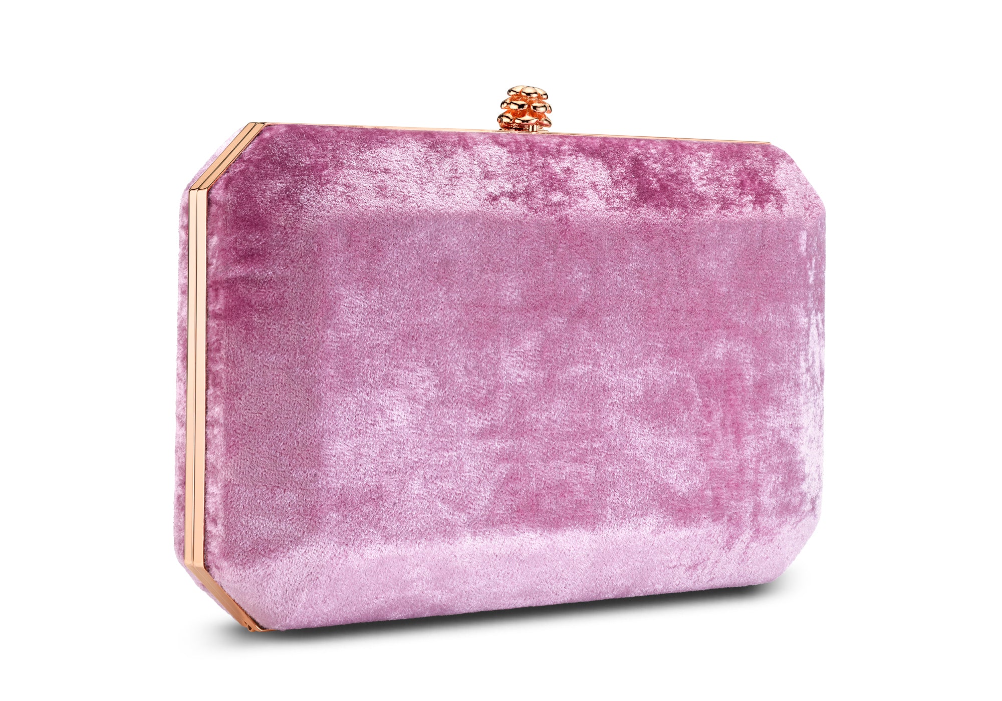 Perry Clutch Medium