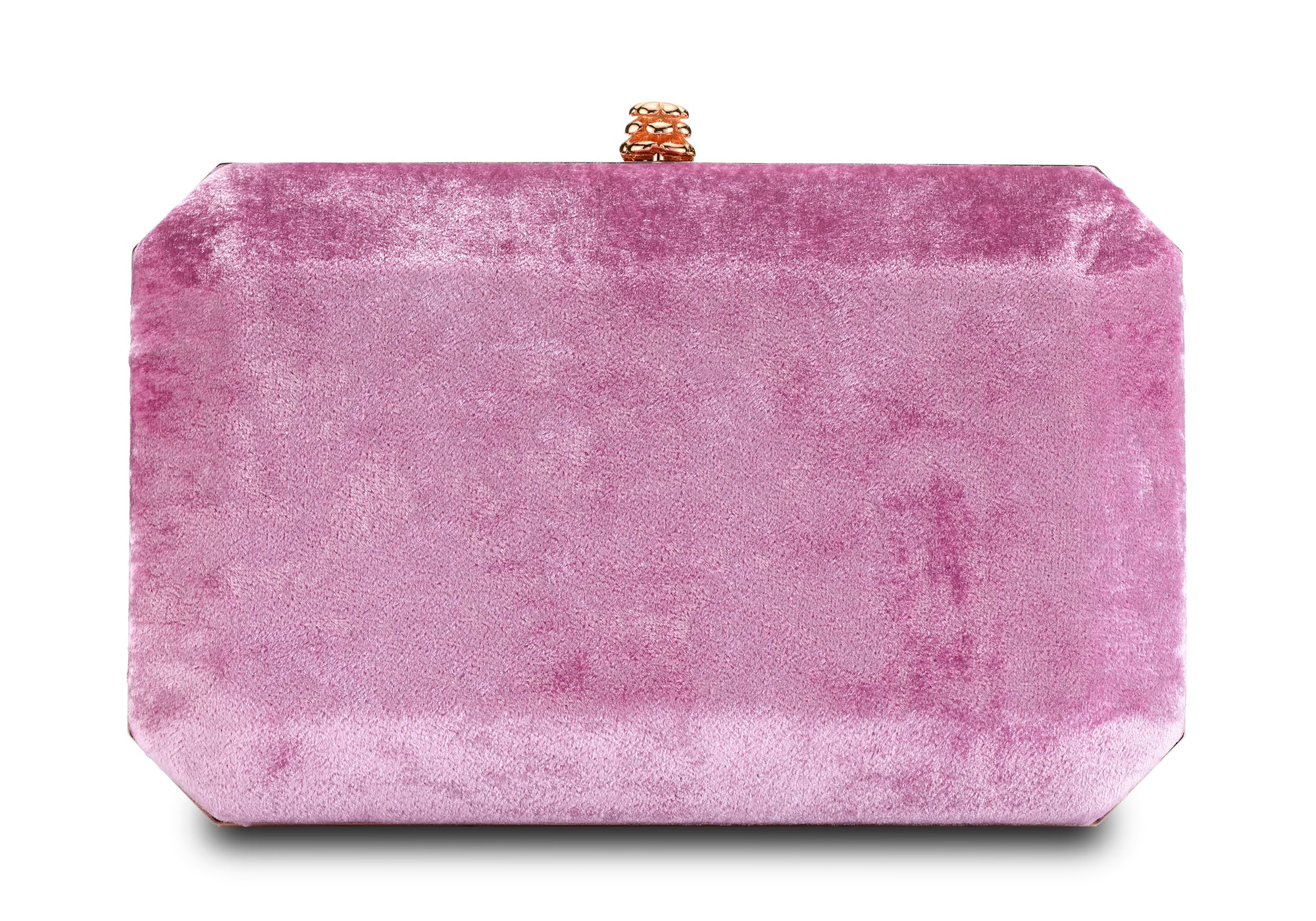 Perry Clutch Medium