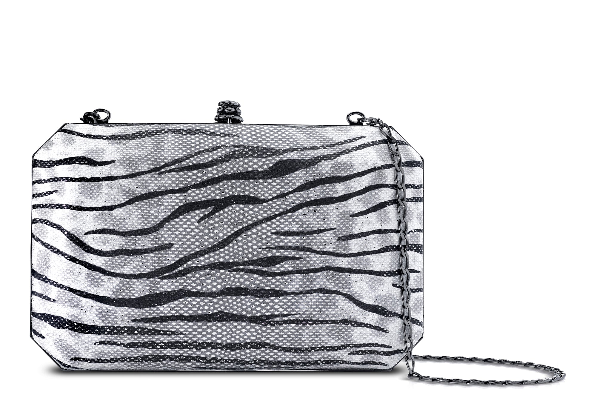 Perry Clutch Medium