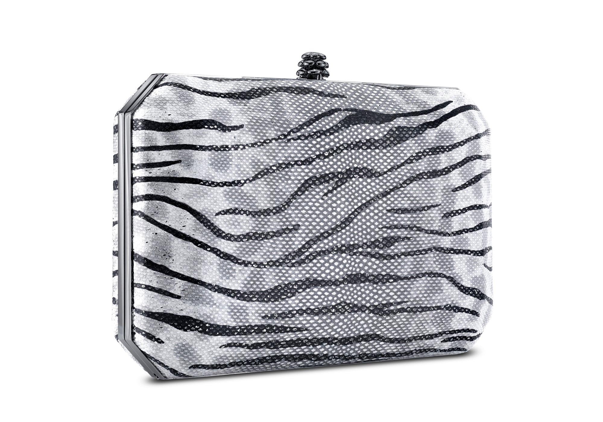 Perry Clutch Medium