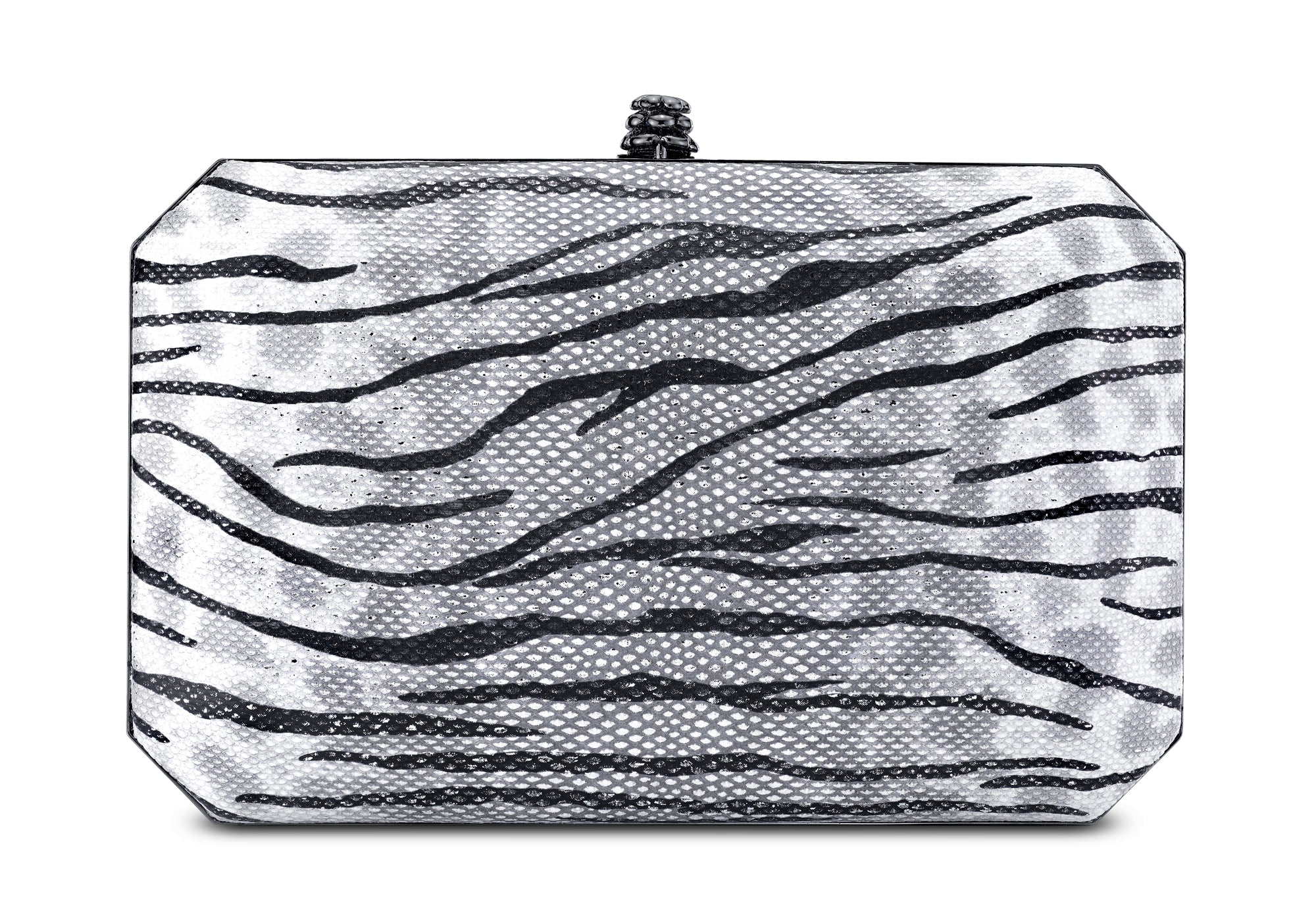 Perry Clutch Medium