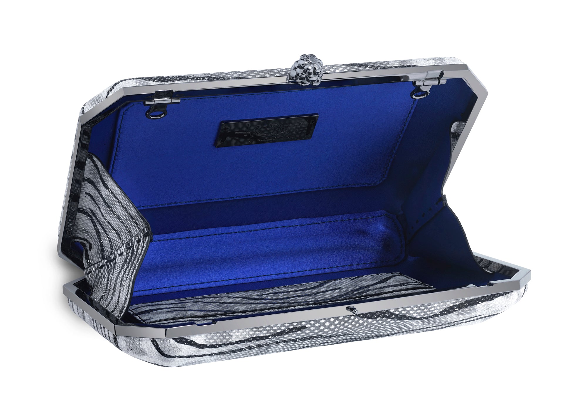 Perry Clutch Medium
