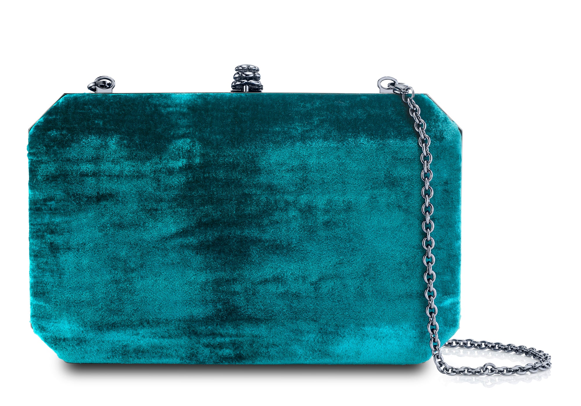 Perry Clutch Medium