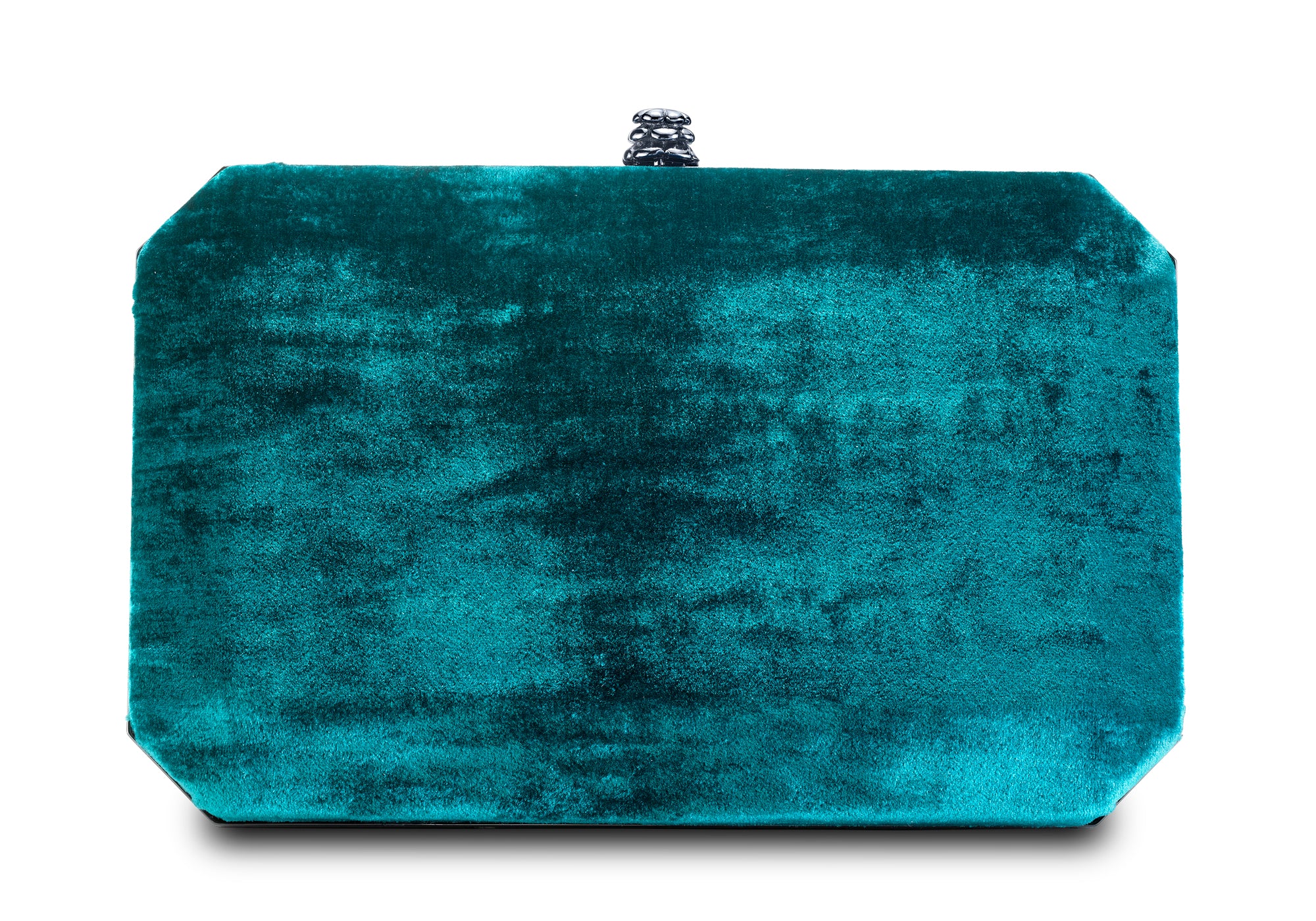 Perry Clutch Medium