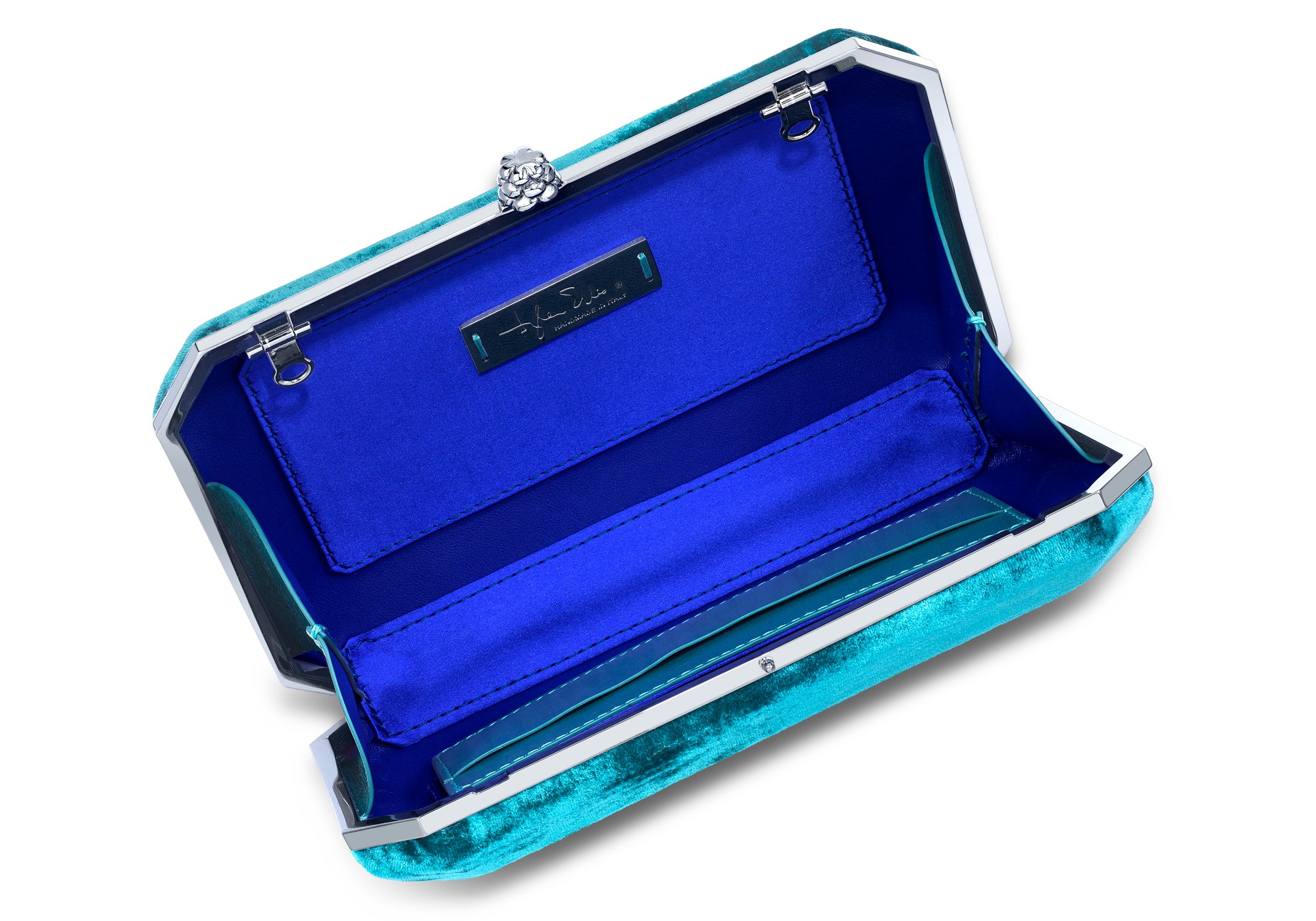Perry Clutch Medium