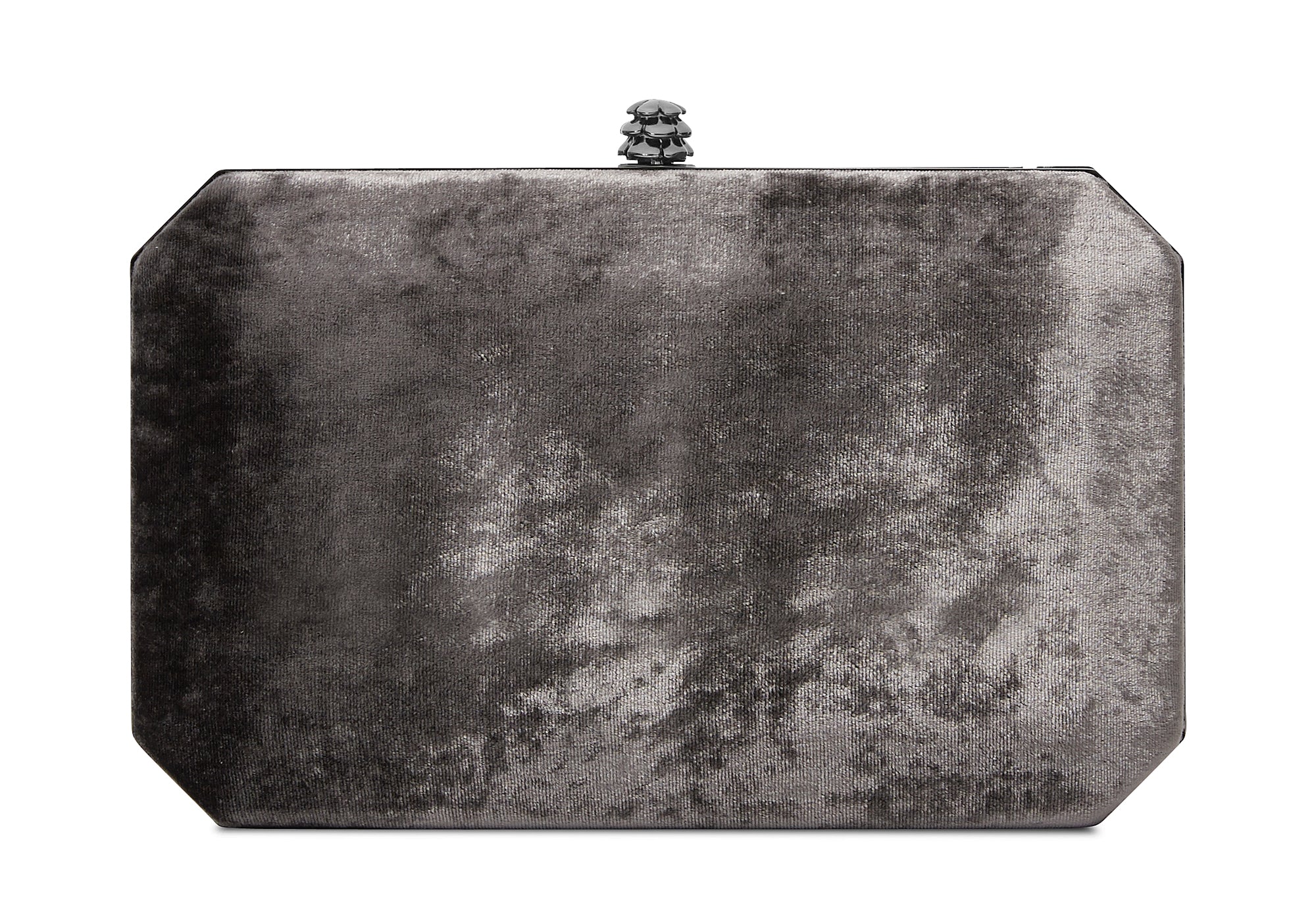 Perry Clutch Medium