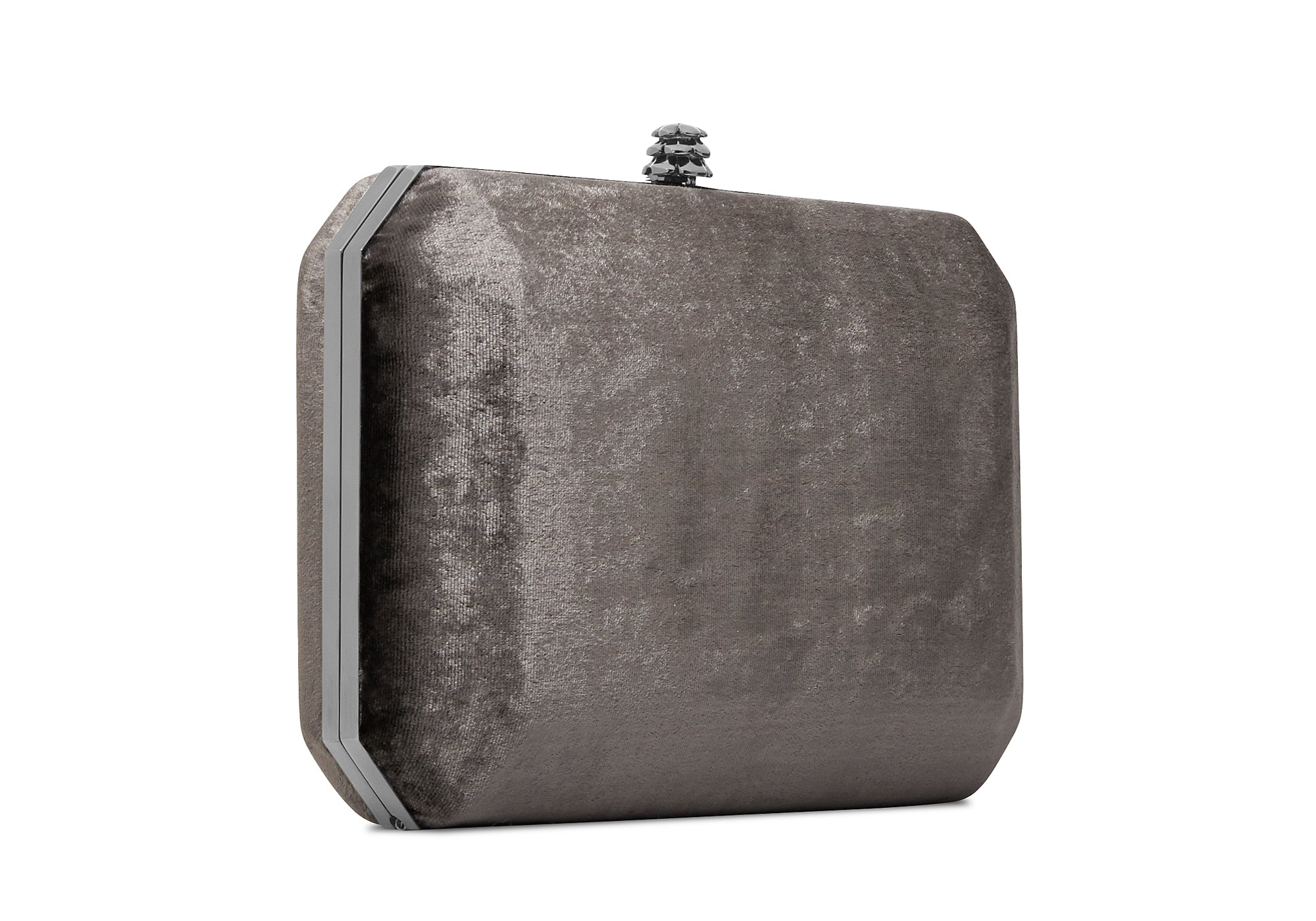 Perry Clutch Medium