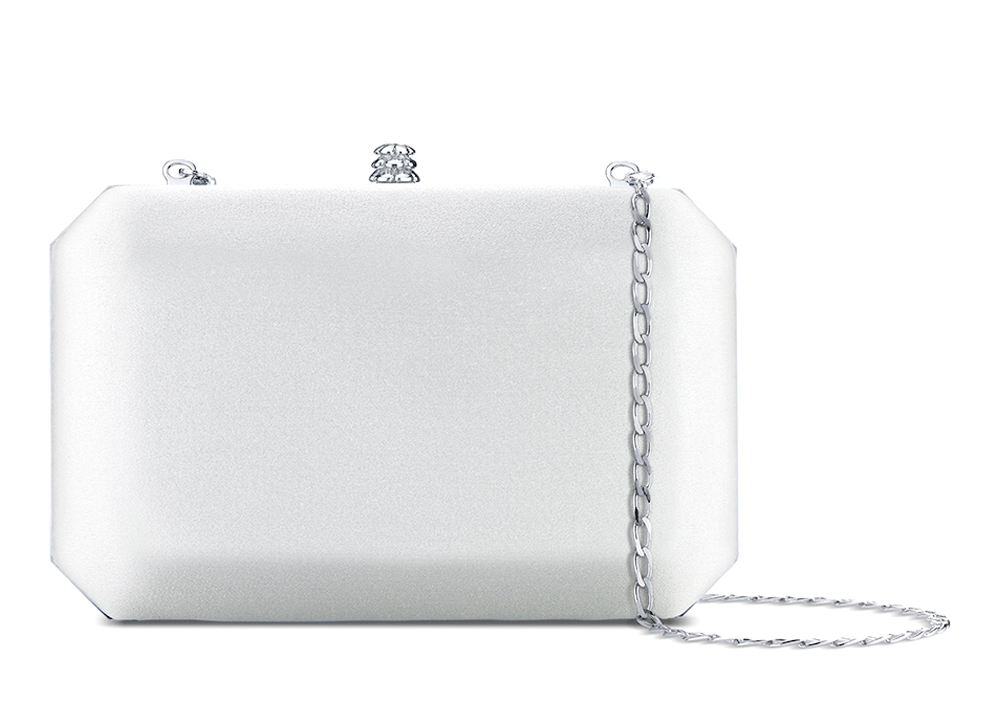 Perry Clutch Medium