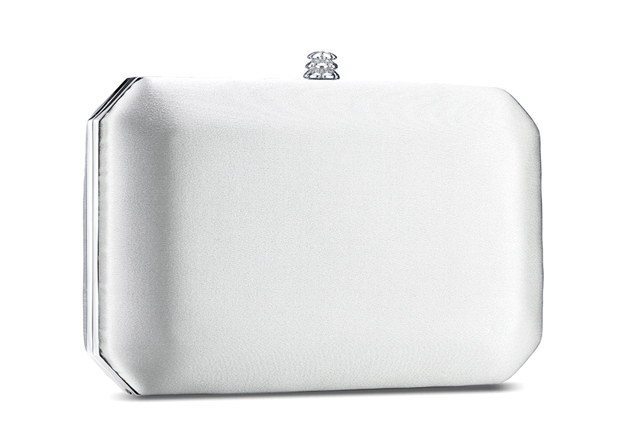 Perry Clutch Medium