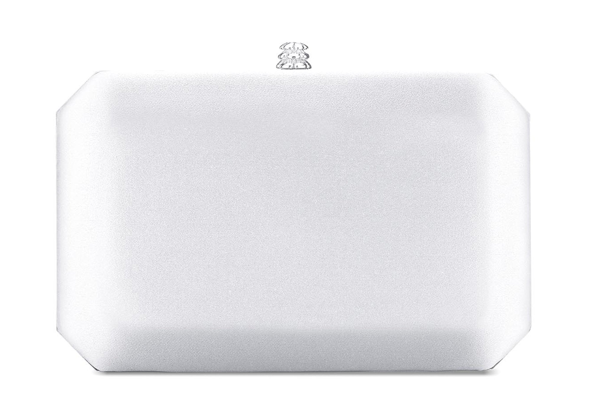 Perry Clutch Medium