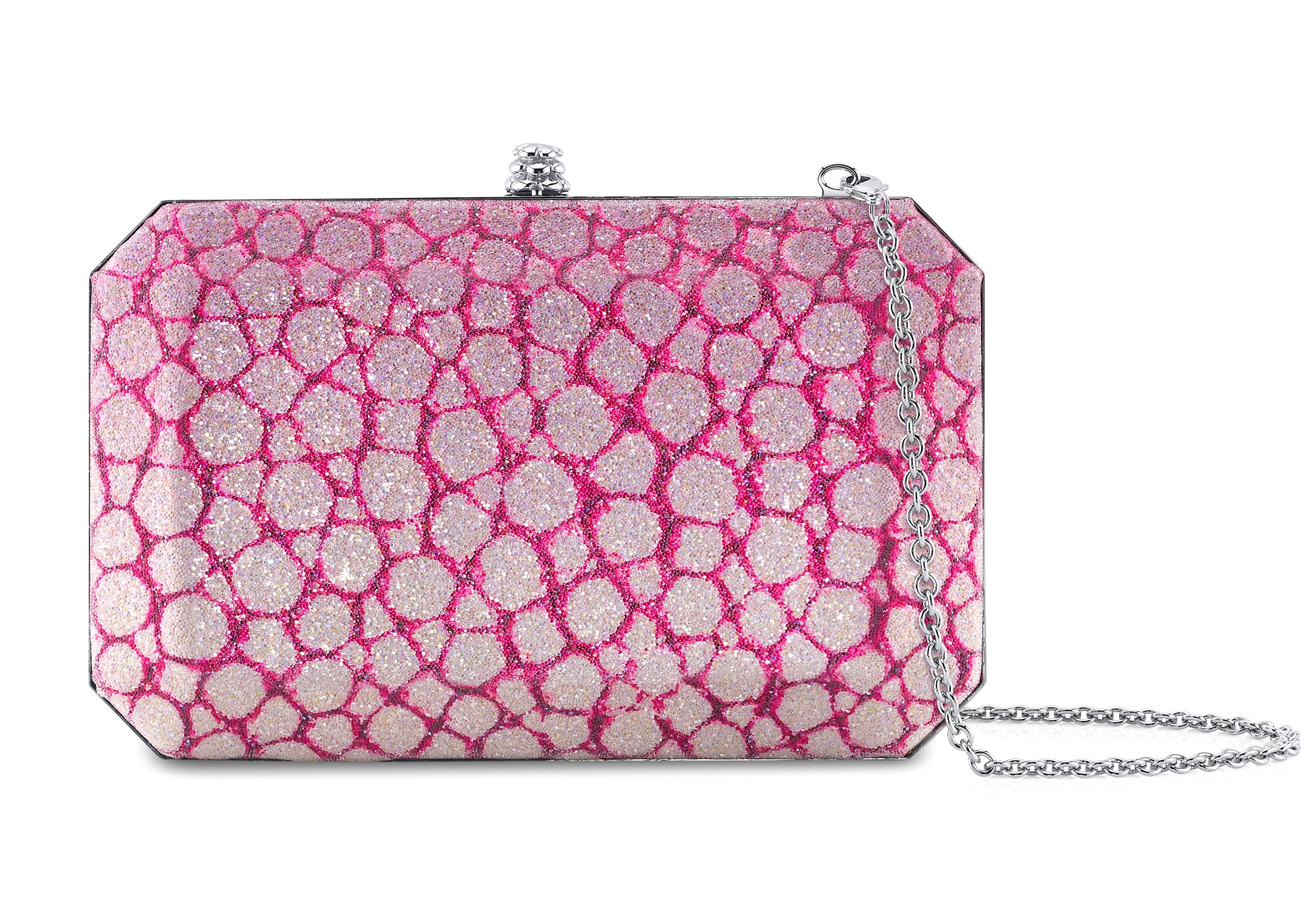 Perry Clutch Medium