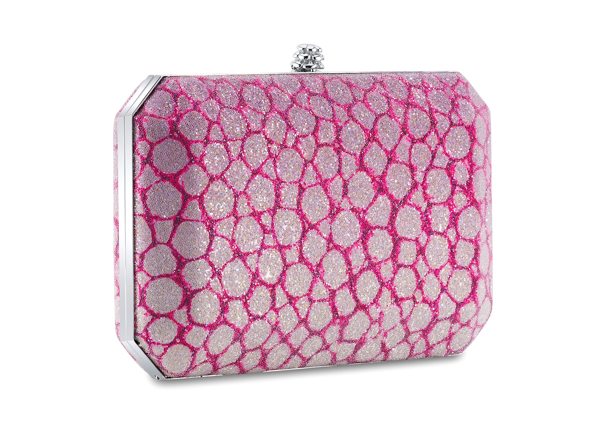 Perry Clutch Medium