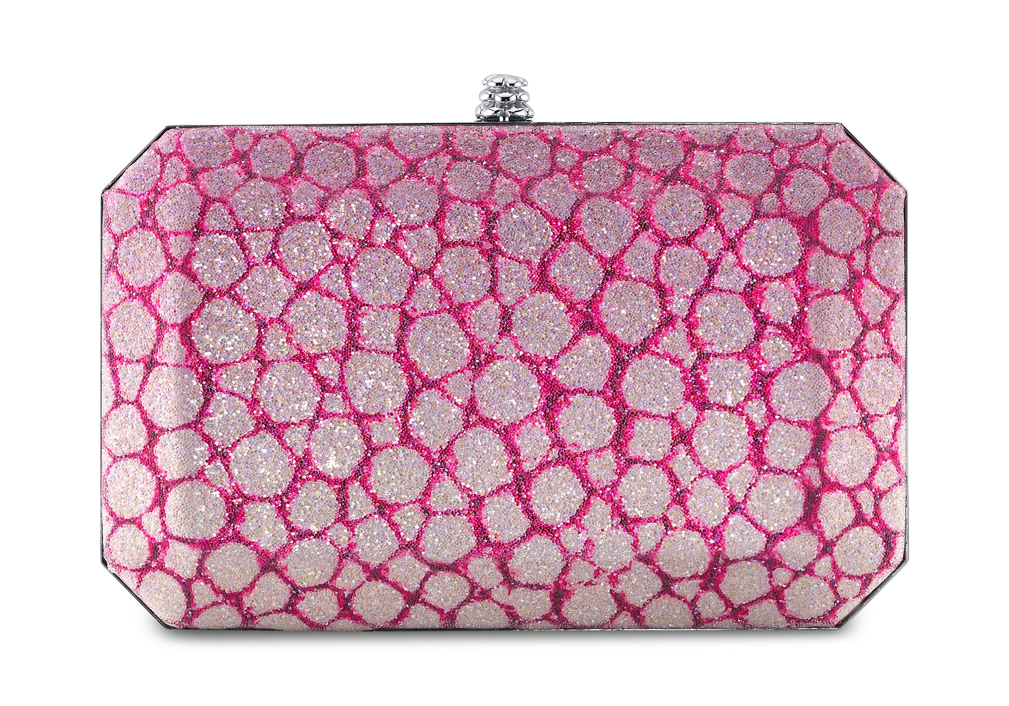 Perry Clutch Medium