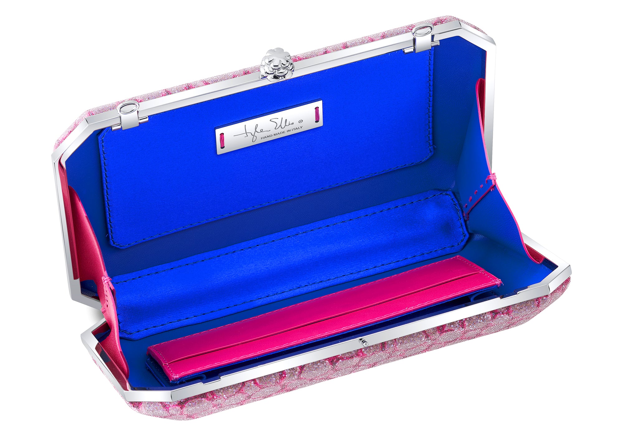 Perry Clutch Medium