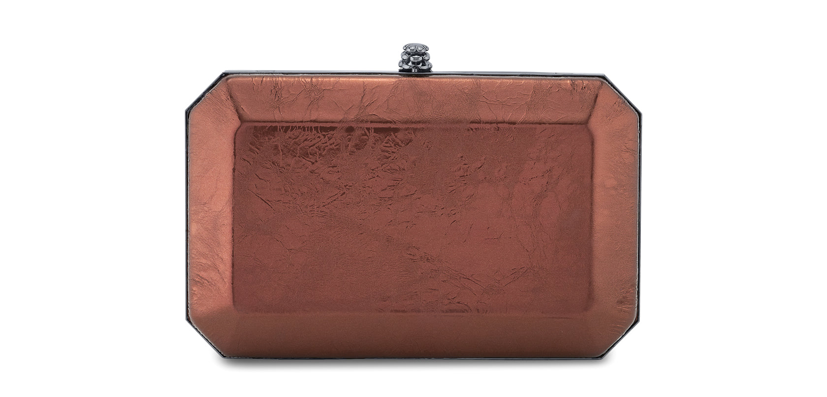 Perry Clutch Medium