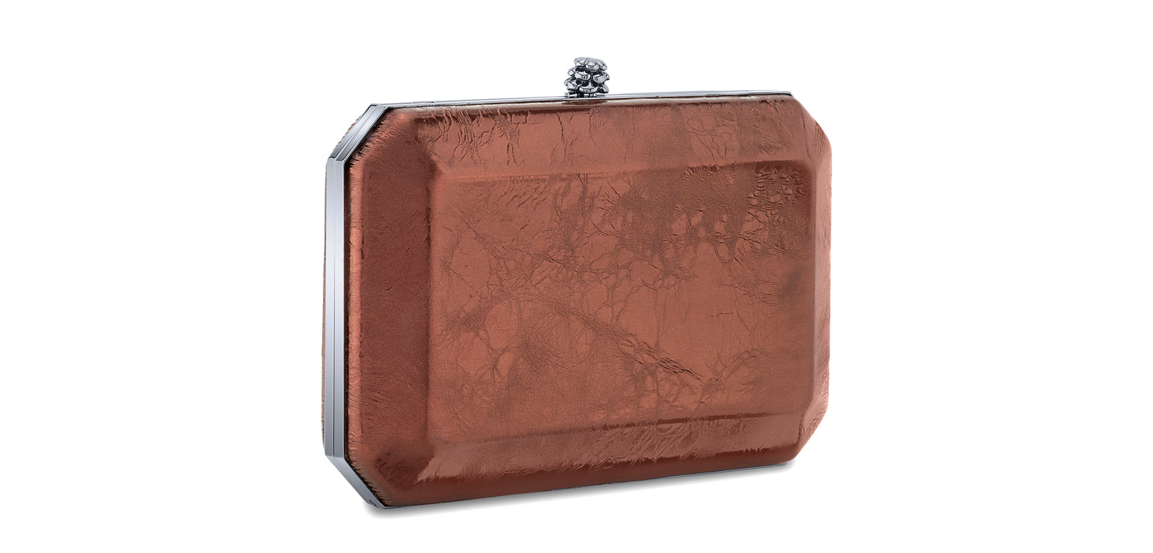 Perry Clutch Medium
