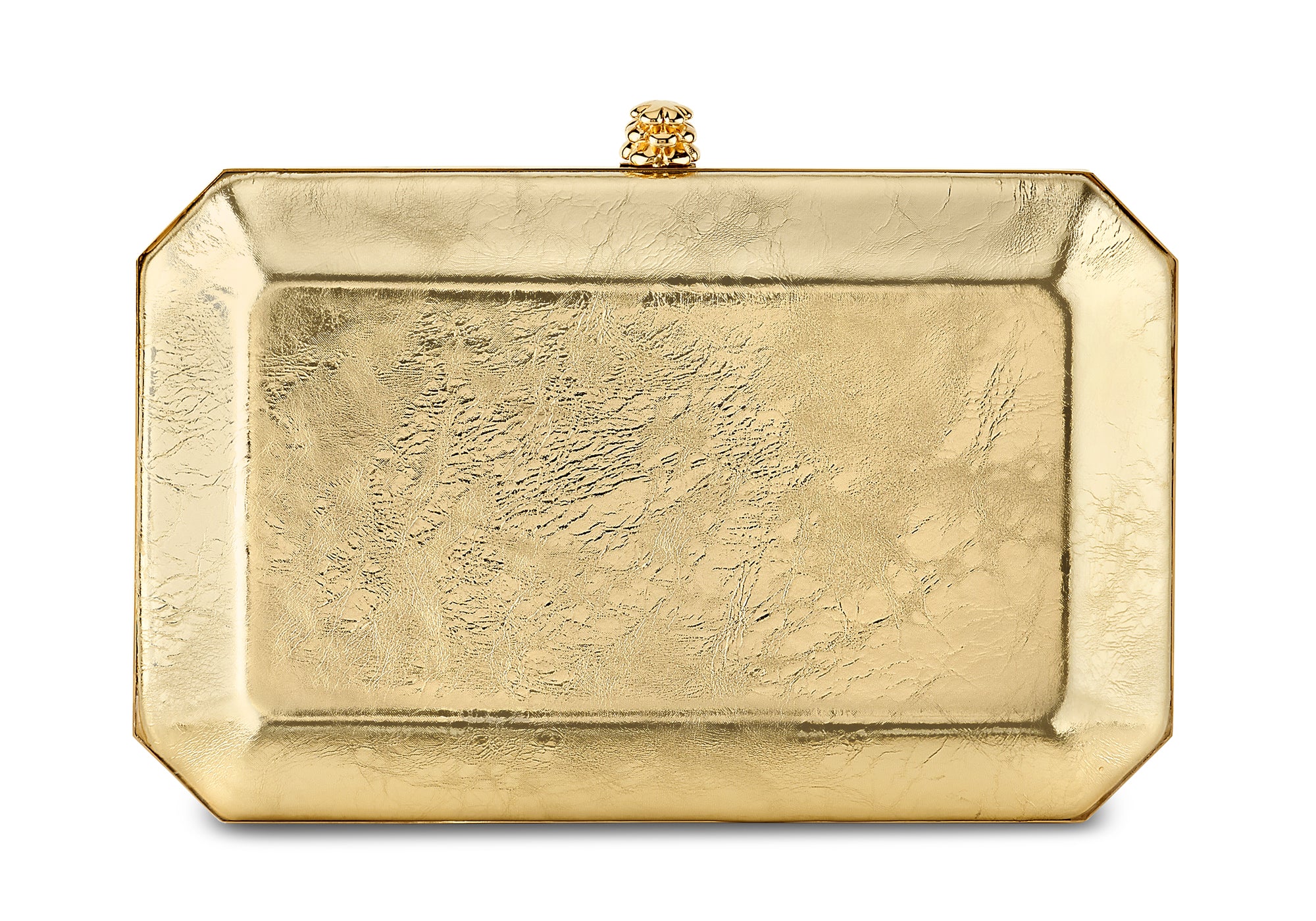 Perry Clutch Medium