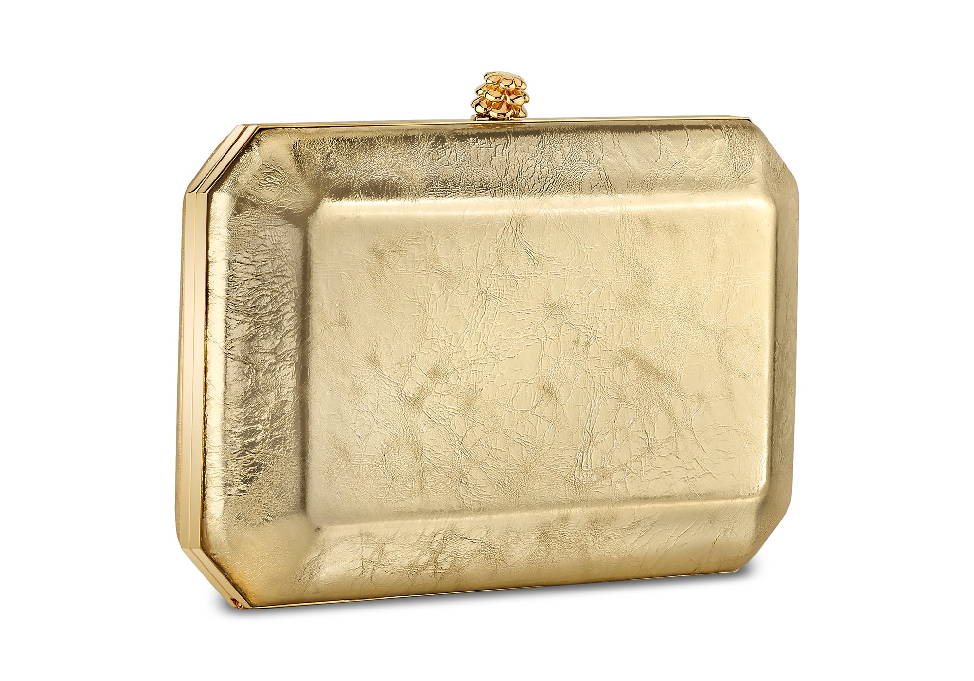 Perry Clutch Medium