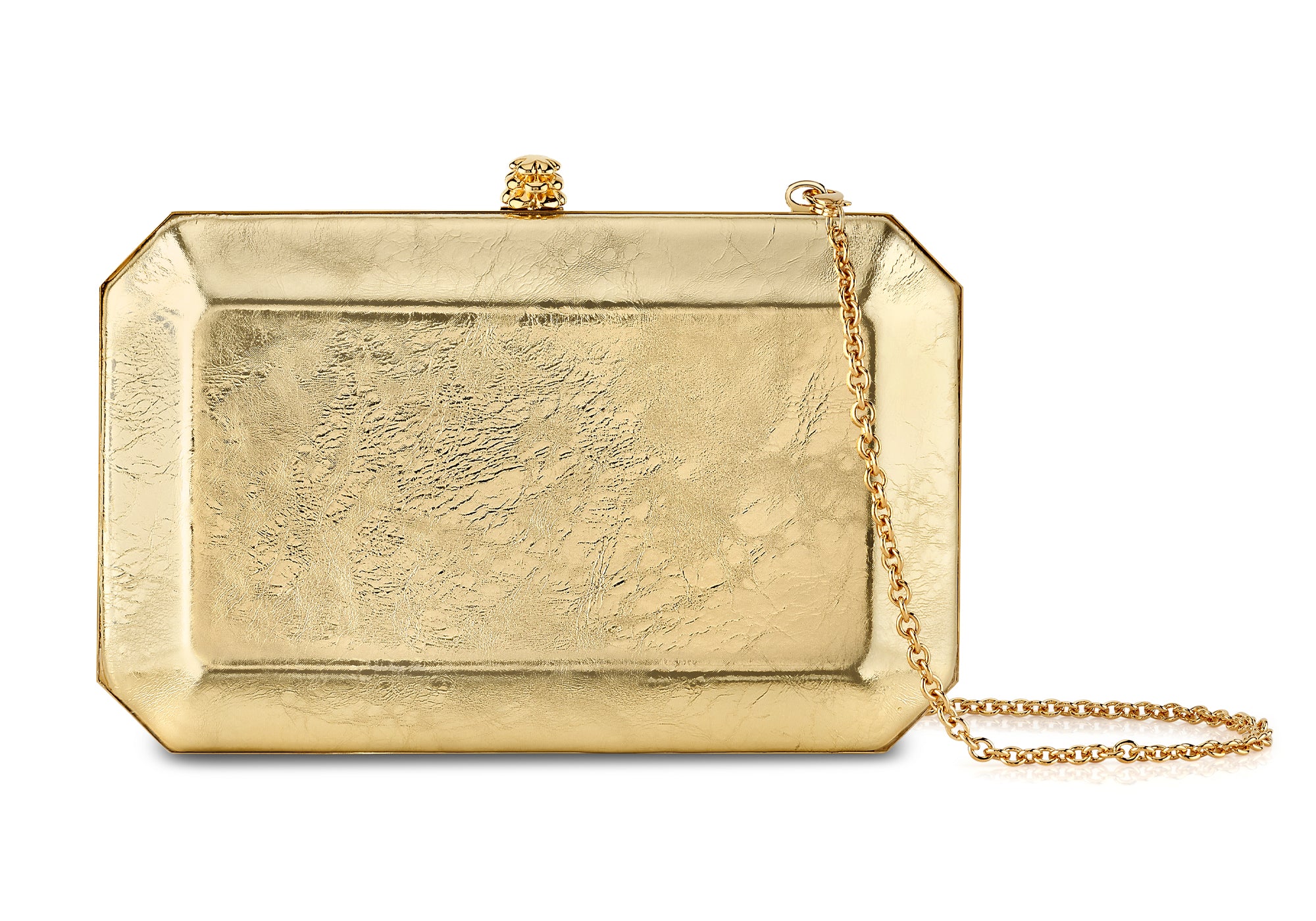 Perry Clutch Medium