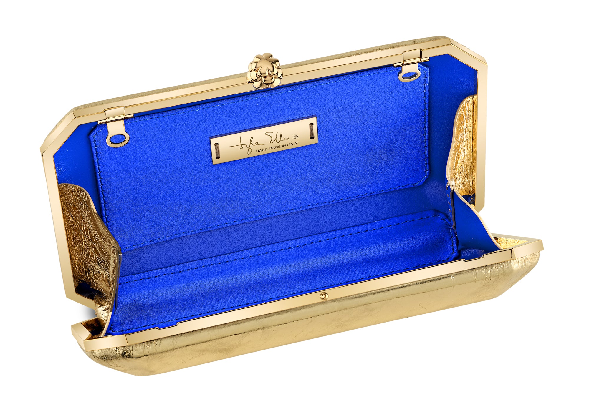 Perry Clutch Medium