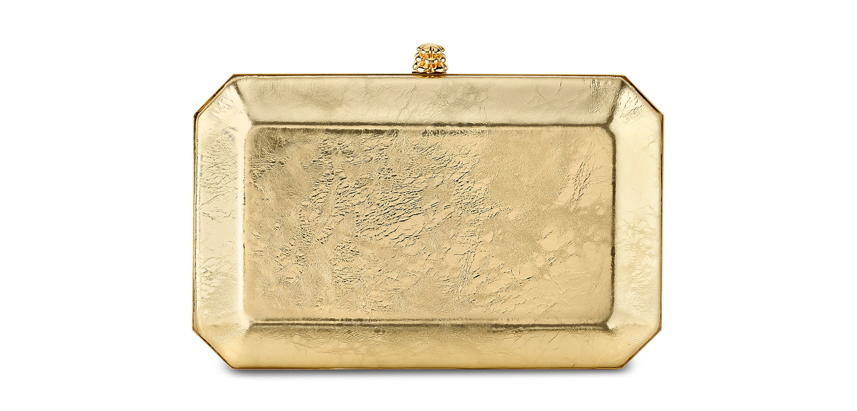 Perry Clutch Medium