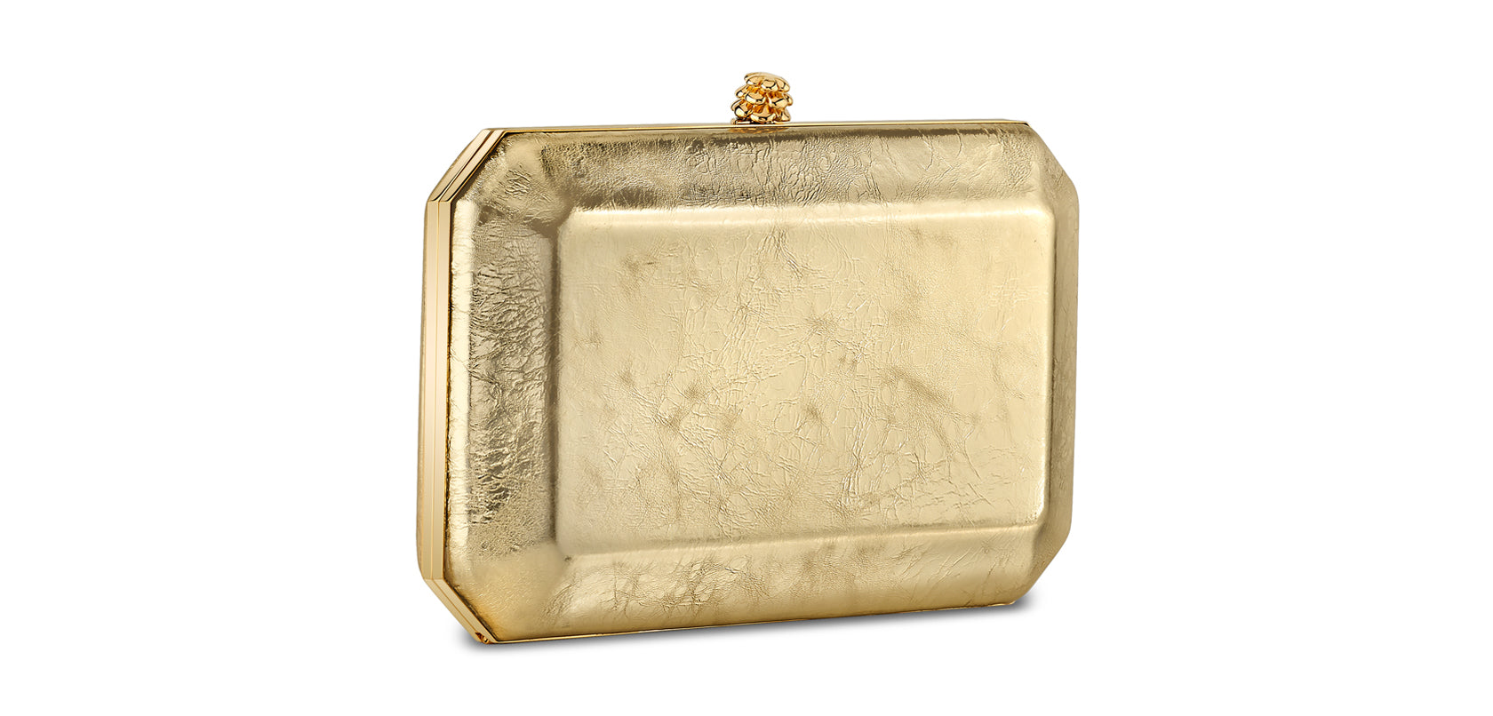 Perry Clutch Medium