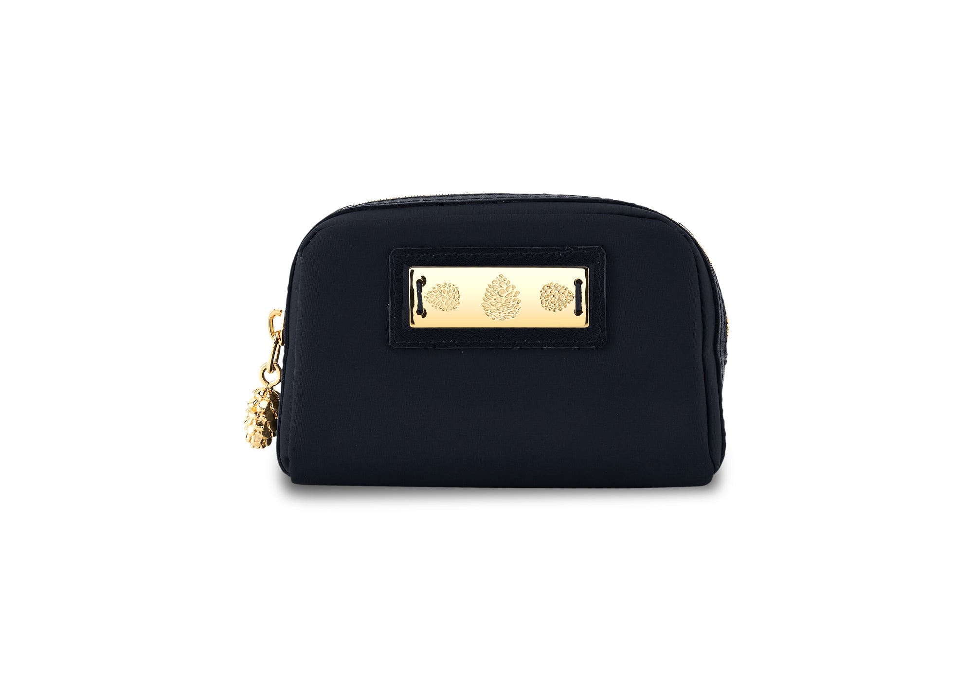 Make-up Pouch Mini