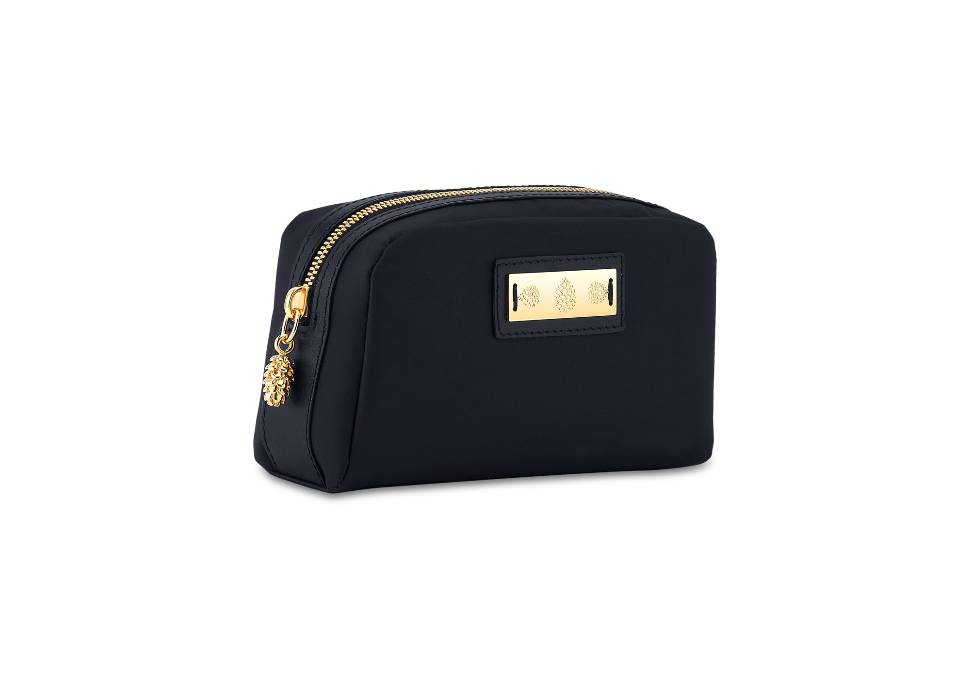 Make-up Pouch Mini