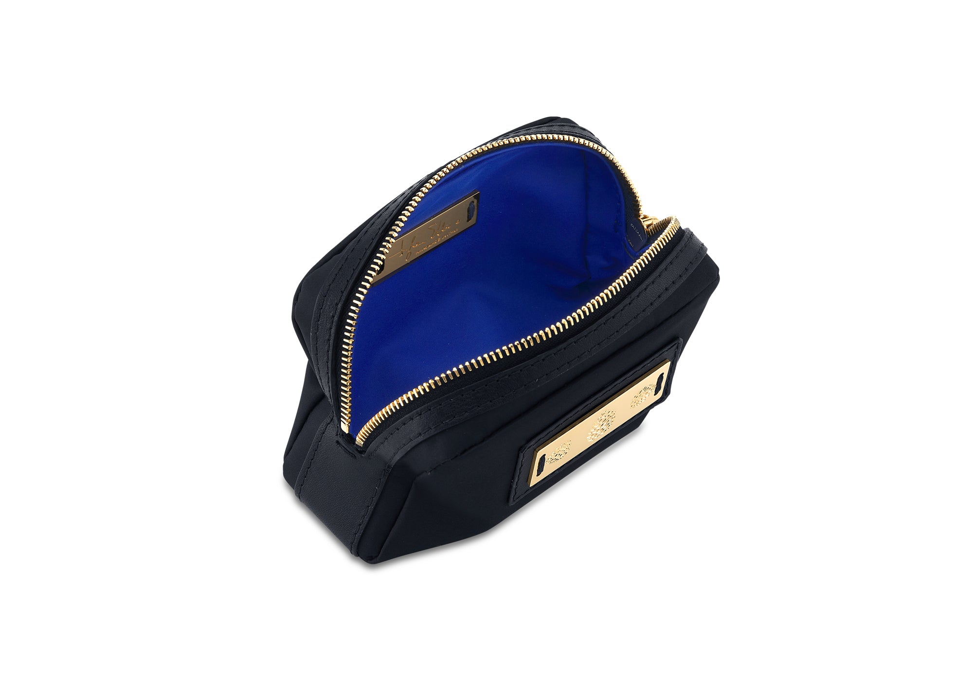 Make-up Pouch Mini