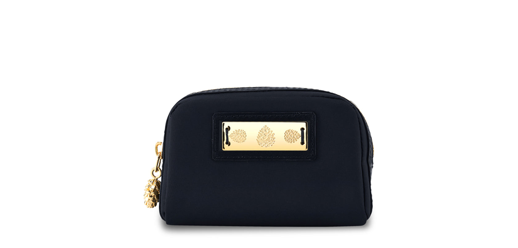 Make-up Pouch Mini