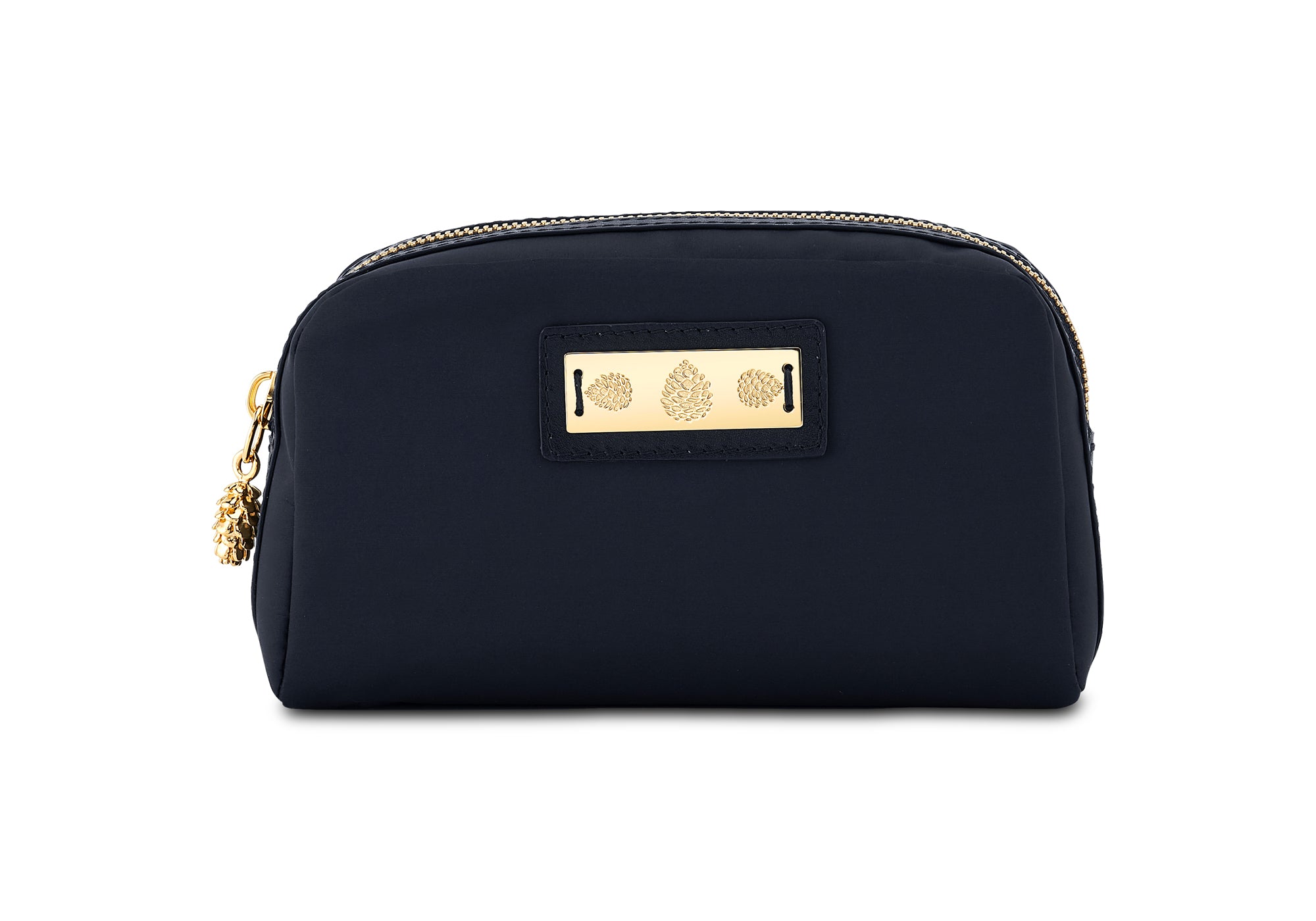 Make-up Pouch Small
