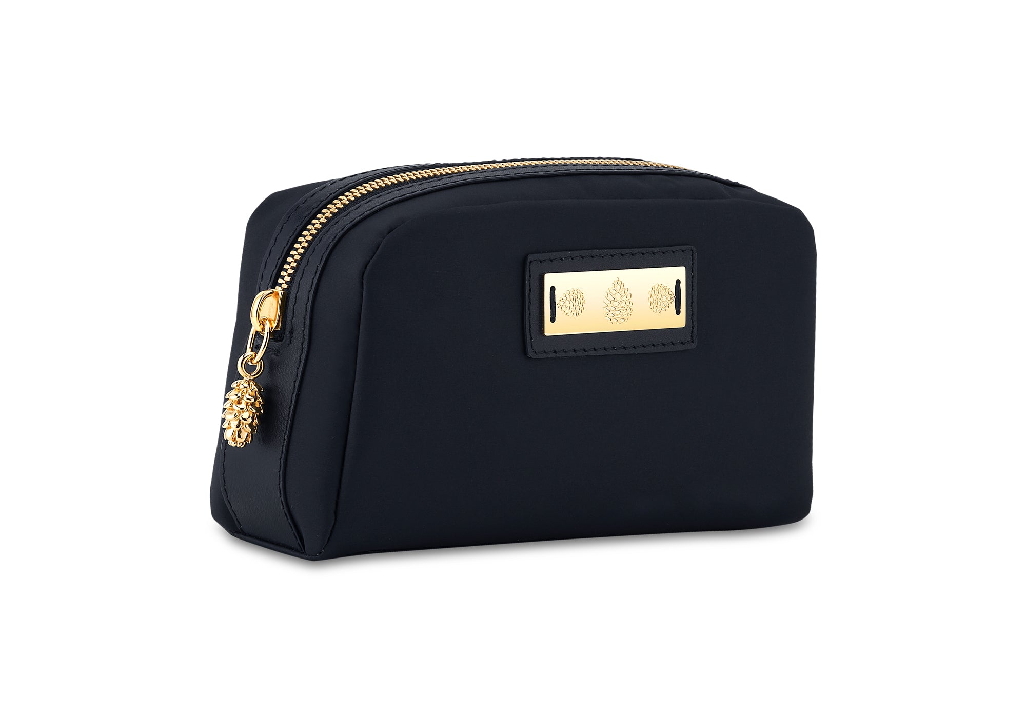 Make-up Pouch Small