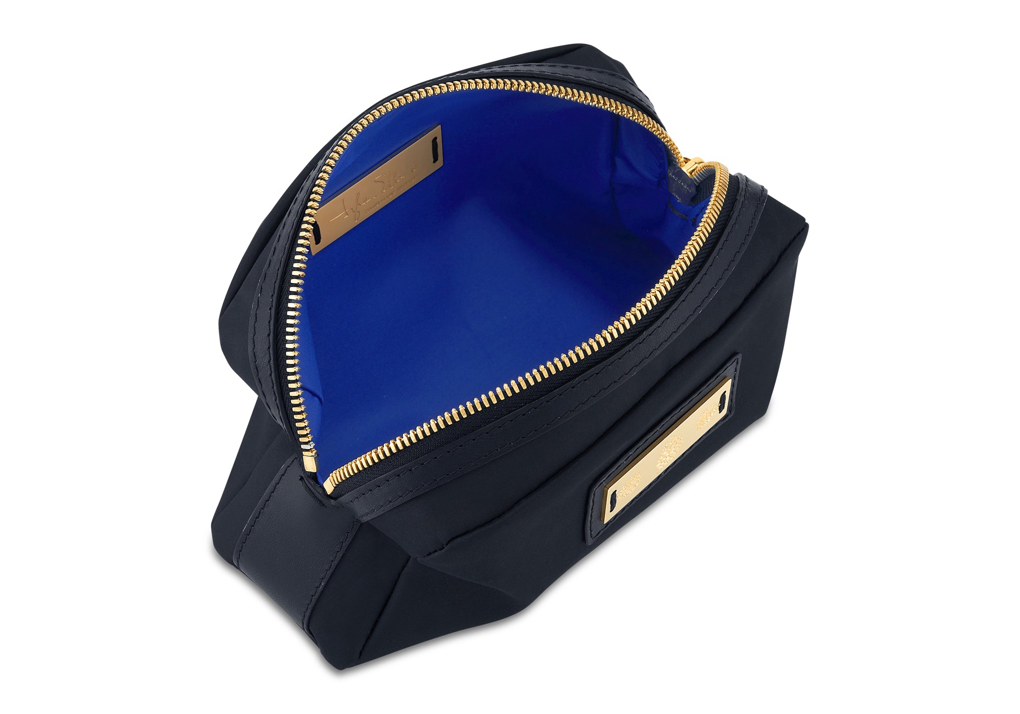 Make-up Pouch Small