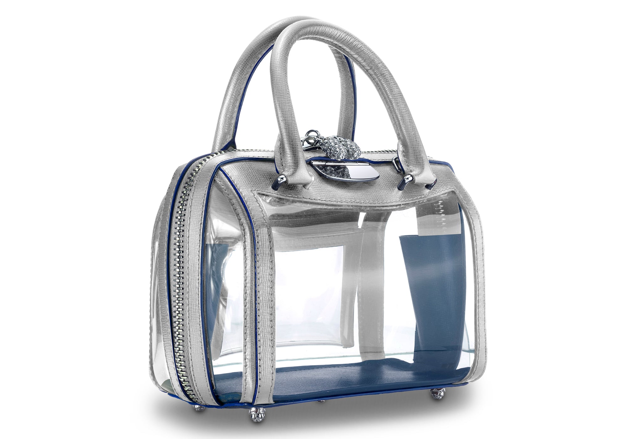 Marilyn 'Game Day' Handbag Small
