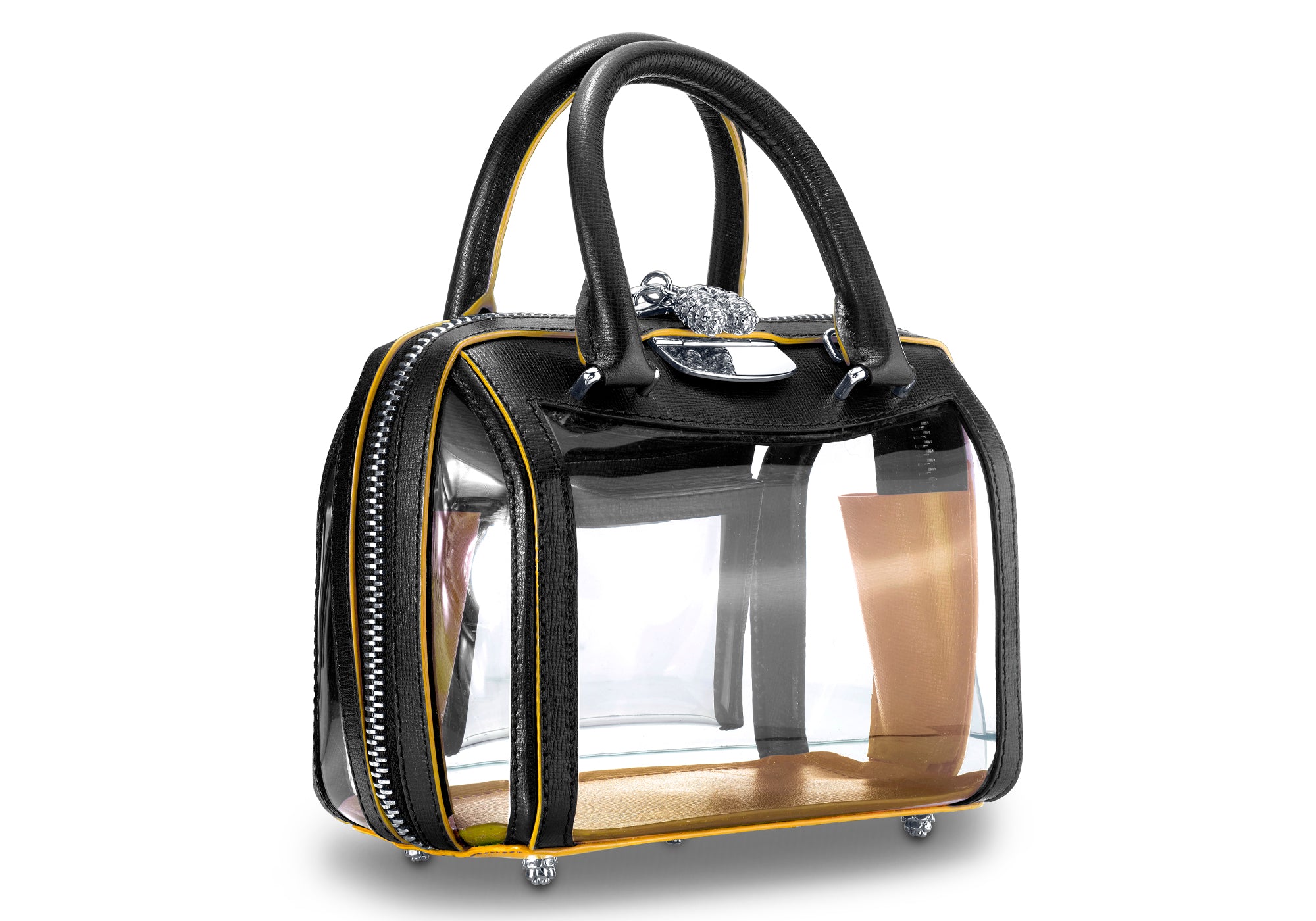 Marilyn 'Game Day' Handbag Small