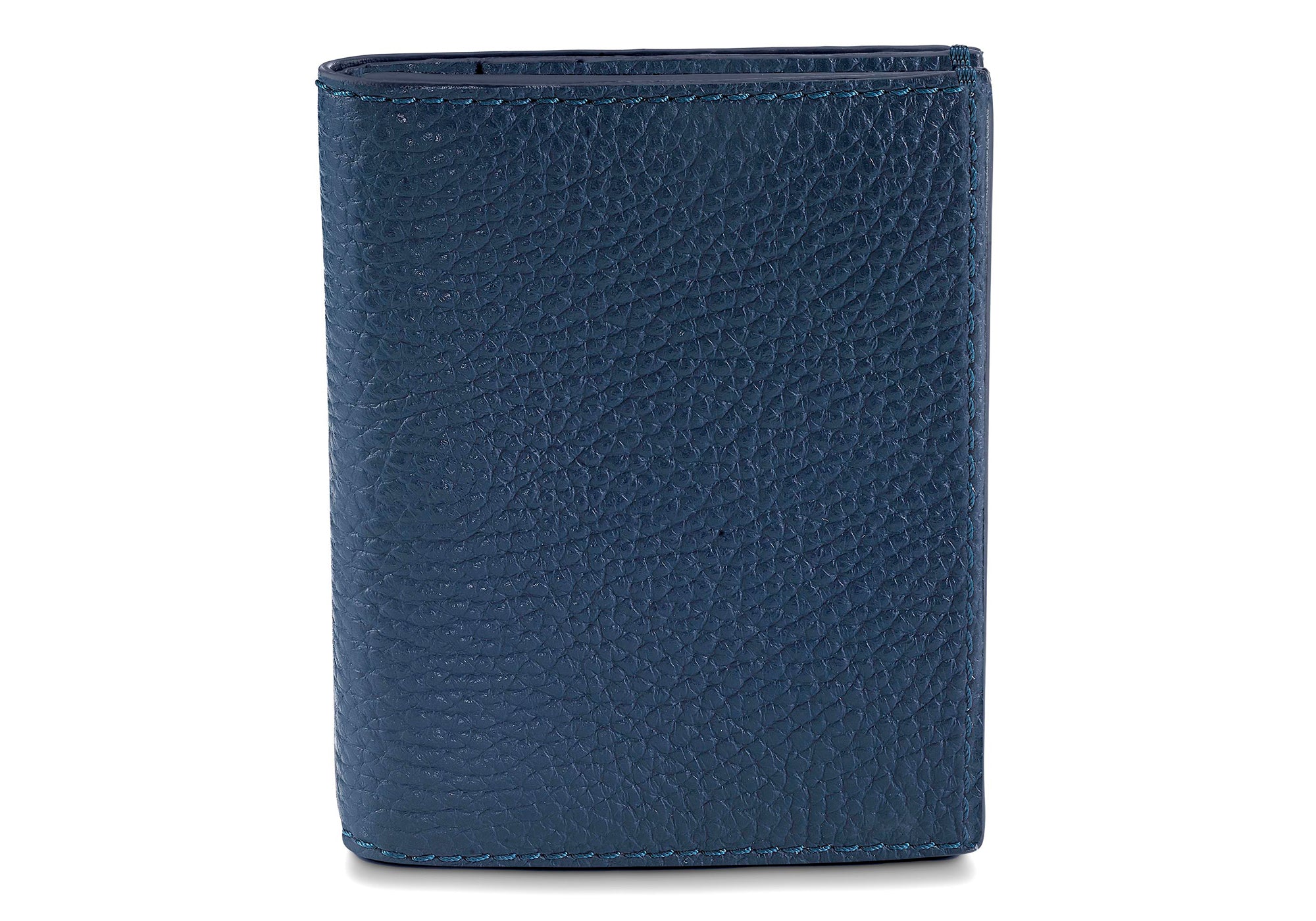 Norman Wallet