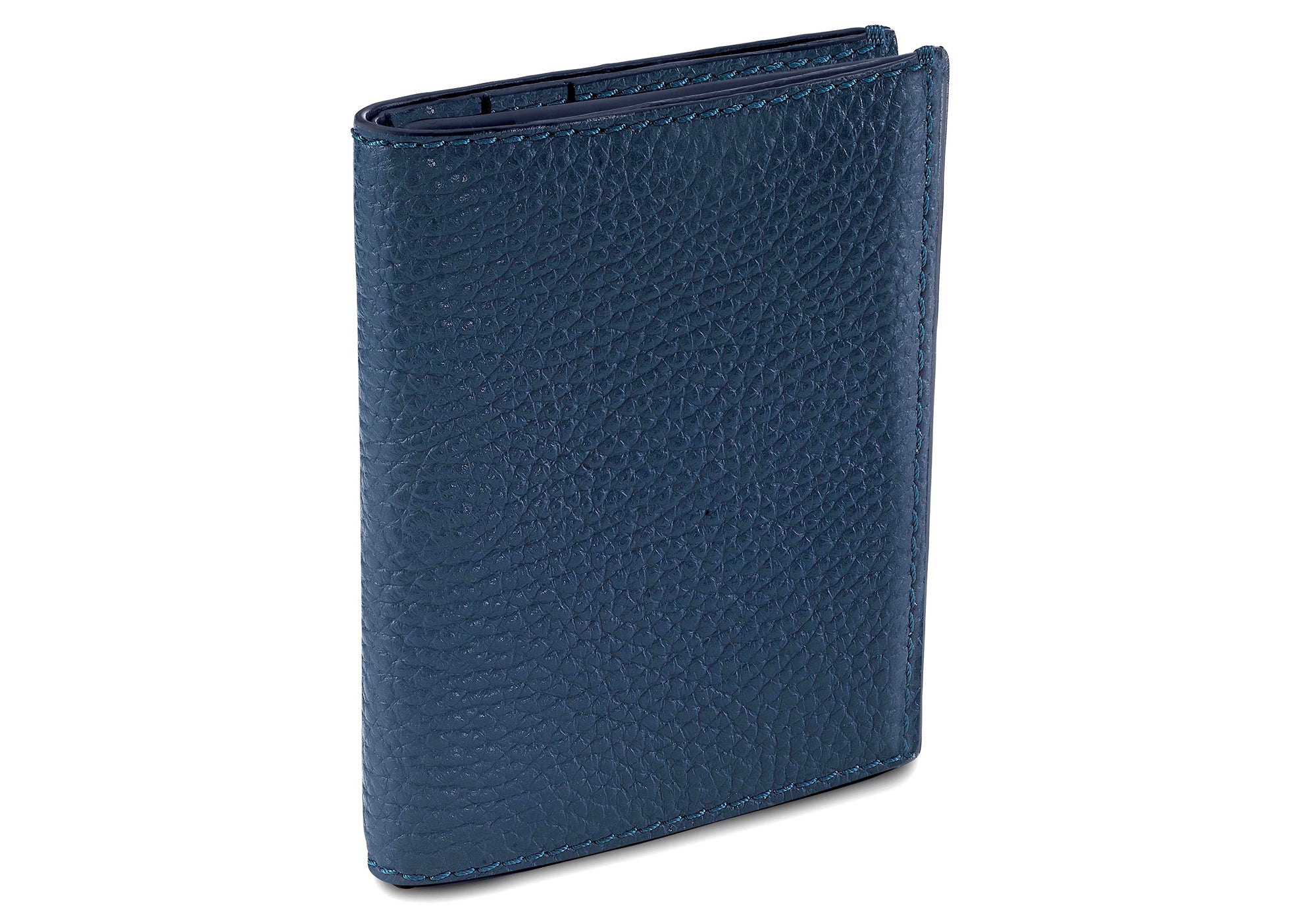 Norman Wallet