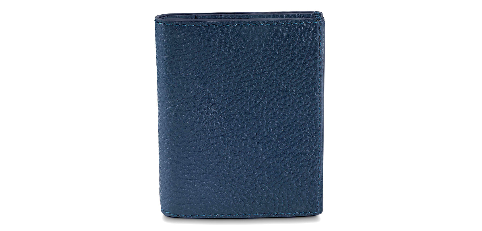 Norman Wallet
