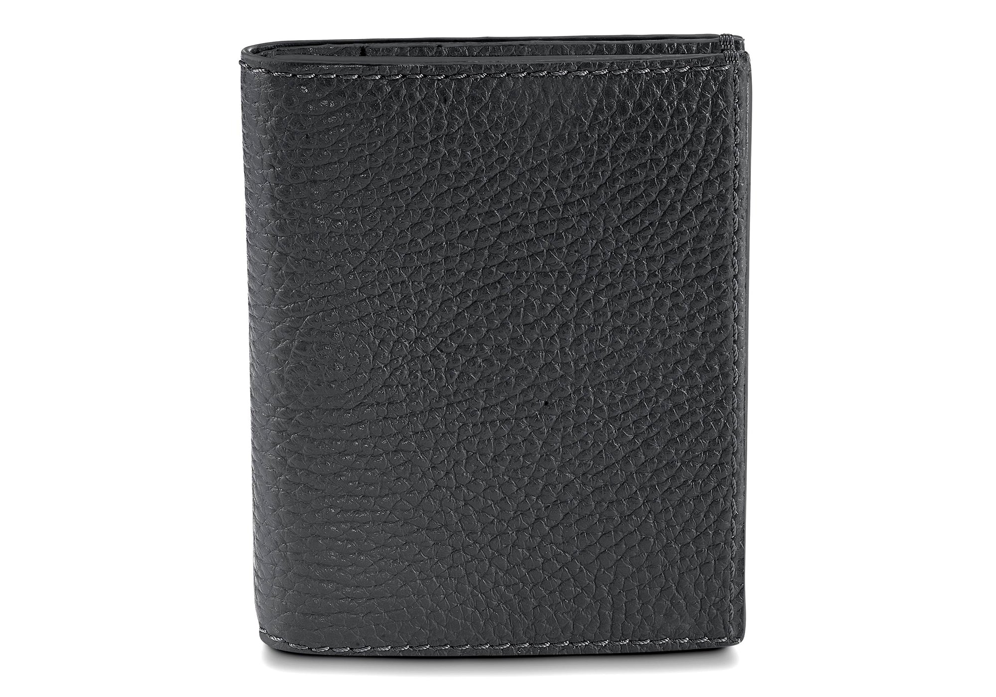 Norman Wallet