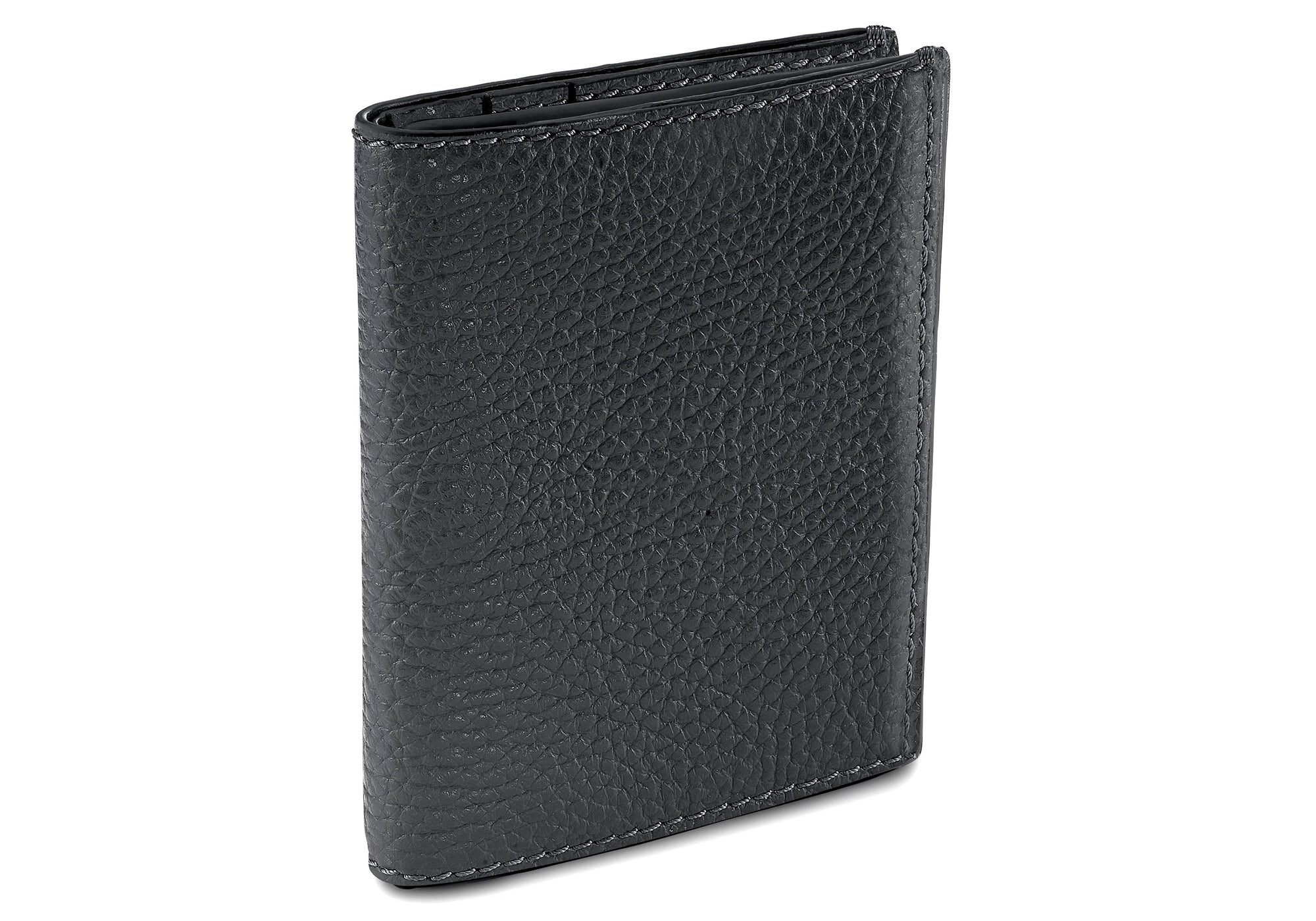Norman Wallet