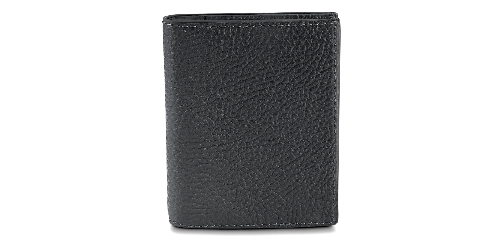 Norman Wallet