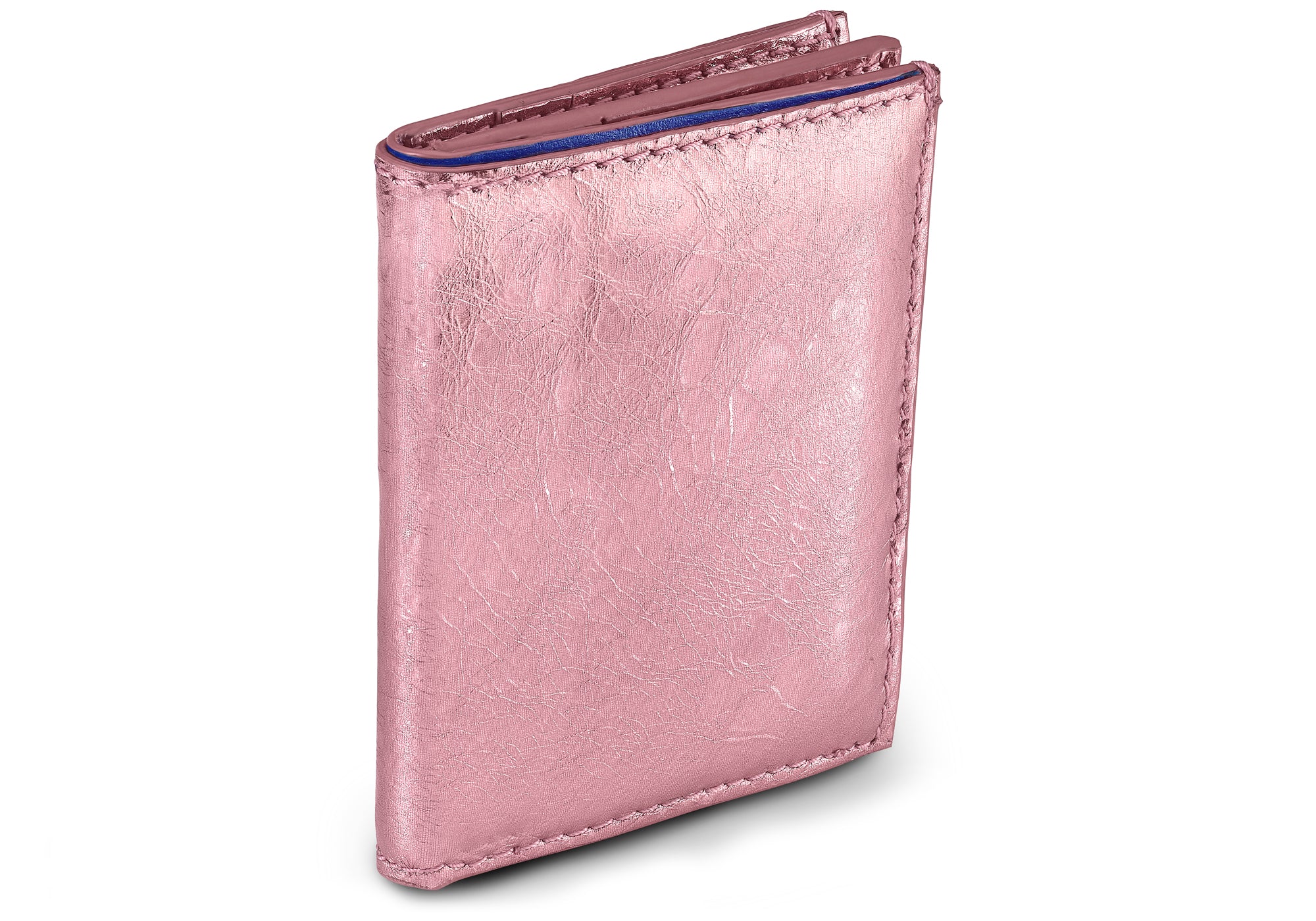 Norman Wallet